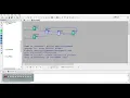 xLogic Soft direct online 14 Oct 20 12 34 59
