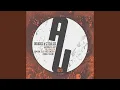 Download Lagu Kamona (Arnold Kleine Remix)