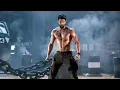 Download Lagu new bollywood movies 2023 full movie in hindi hd | new action movie