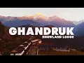 Lagu SNOWLAND LODGE - GHANDRUK || Best Place To Stay in GHANDRUK || Ghandruk’s Coziest Stay ||