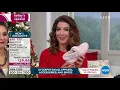 HSN Skechers Footwear 12 12 2019 - 12 AM
