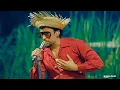 Download Lagu Bad Bunny - DtMF (En vivo) No me quiero ir de aquí \