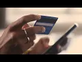 Nationwide EBT scam hits Southwest Virginia