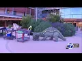 Sneak peek New Lucile Packard Children s Hospital Stanford