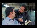 Jim Writes Fitting Obituary for Angel in LA Times - The Rockford Files