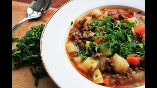 Portakallı Kereviz Tarifi - Bu tarifi kaçırmayın! - Nefis Yemek Tarifleri. 