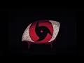 Itachi Uchiha awakening mangekyou Sharingan