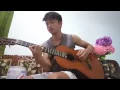 Download Lagu Dewa 19 Aku Milikmu