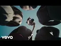 Download Lagu WESTSIDE BOOGIE - STUCK [Official Music Video]