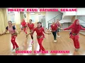 Download Lagu Cita Citata - Potong Bebek Jomblo \