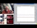 Arduino with Python LESSON 14 Introduction to Xbee Radios