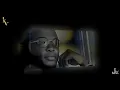 Download Lagu KV Kenny - Go ie sa kong
