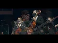 João Bosco e Orquestra Ouro Preto - Corsário (Gênesis: Ao Vivo)