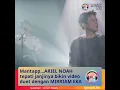 Download Lagu Ariel noah duet dgn mirriam eka