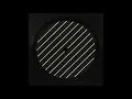 Download Lagu Papolious Jones - In Time (Trapped In Time) [TYD014]