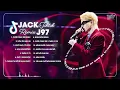 Lagu Jack - J97 Playlist - Cuối Cùng Thì, Xóa Tên Anh Đi, Đom Đóm | Tuyển Tập Những Bài Hát của Jack