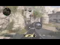 Split 5 man WW2