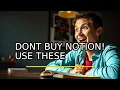 Best Free Note Taking Apps for Students Honest 2026 Breakdown