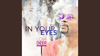 in your eyes cutandplay mix 