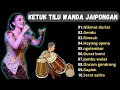 Download Lagu KUMPULAN LAGU JAIPONG FULL ALBUM 2025