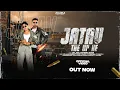 Download Lagu Jatav The Up Ke || JS Ladla || Neha Gaur || Official Video || New Jatav Song 2025