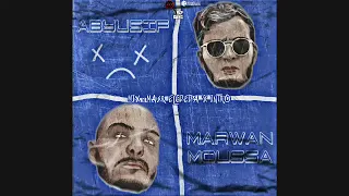 تراك سينمائي ميكس تراك                   تراك مصر الجديدة مروان موسي  ميكس  ابيوسف  مروان  موسي دندنها