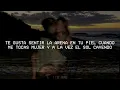 Farruko - Sunset (Letra/Lyrics) ft. Shaggy, Nicky Jam