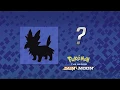 Who’s that Pokémon? Pokémon sun and moon English clips HD