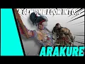 My Honest And GENUINE Thoughts About ARAKURE