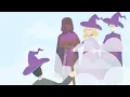 Learn Elixir Explainer Short