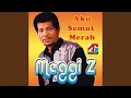 Download Lagu Ingat Waktu Susah