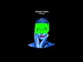 Download Lagu Michael Jackson - Thriller (Cosmic Boys Remix)
