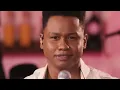 Sofrendo Em Alto Nível 24h - Junior Marques
