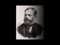 Dvořák : Symphony No.8 in G major, Op.88, B.163 / Szell & Cleveland o. (1958)