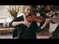 Too Sweet - Atwood Quartet