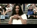 Marco Antonio Solís - Sigue Sin Mi