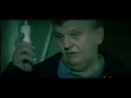 Charlie Slater vs Andy Hunter - EastEnders Full Feud Part One 2004