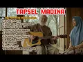 Download Lagu Lagu Tapsel Madina Nostalgia Terbaik Sepanjang Masa | Lagu Kenangan Mandailing Natal