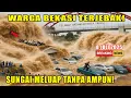 Download Lagu BANJIR BEKASI \u0026 KARAWANG 8 JULI 2025: KALI BEKASI MELUAP, RATUSAN RUMAH TERENDAM \u0026 WARGA MENGUNGSI