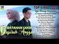 Download Lagu BATAHAN SAKIK BAPISAH ANGGAN |LAGU MINANG VIRAL TERBARU 2025 | POP MINANG TERBAIK 2025 FULL ALBUM