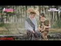Download Lagu lagu dangdut terbaru 2022-ADUH-NYAI musik(alga dallano Remix)