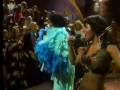Labelle - Lady Marmalade (Live at ZDF - 1976)