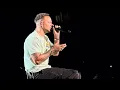 Kane Brown - Heaven LIVE at the Drunk or Dreaming Tour in Rapid City SD