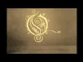 OPETH - DEMON OF THE FALL (With Lyrics)