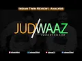 Nako Raste Changle - SAMBATA | Judwaaz