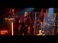 Download Lagu ÍNTIMO - EPHREM J ( Show Virtual )