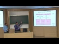 DrupalCon Asia 2016 DRUPAL AND ISOMORPHIC JAVASCRIPT