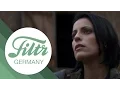 Download Lagu Silbermond - B 96 (Offizielles Musikvideo) [2016]