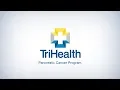 TriHealth Pancreatic Cancer Program