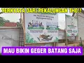 Download Lagu TERNYATA DARI PEKALONGAN THO!! BUKAN ASLI BATANG!! PANTESAN UNDANG AZZAHIR!! 